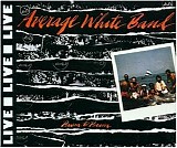 Average White Band - Person To Person