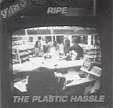 Ripe - The Plastic Hassle