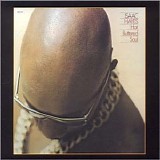 Isaac Hayes - Hot Buttered Soul