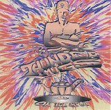Thunder Mugs - On The Spot