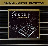Supertramp - Crime Of The Century (Special Edition)