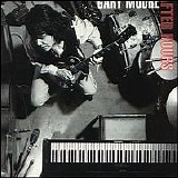 Gary Moore - After Hours