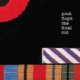 Pink Floyd - Final Cut