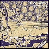 Steamhammer - Mountains
