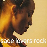 Sade - Lovers Rock