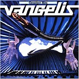 Vangelis - Greatest Hits