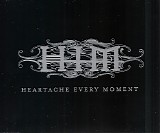 Him - Heartache Every Moment