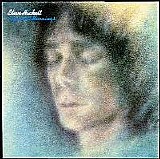 Steve Hackett - Spectral Mornings
