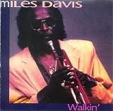 Miles Davis - Walkin'