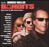 OST - Bandits