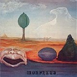 Morpheus - Rabenteuer