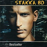 Stakka Bo - Bestseller