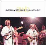 Average White Band - Live On The Test