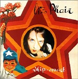 Liz Phair - Whip-Smart