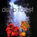 Deep Forest - Boheme