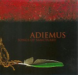 Adiemus - Songs Of Sanctuary (Limited Edition)