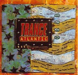 Various artists - Trance Atlantic