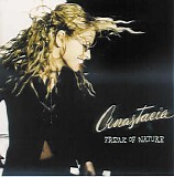 Anastacia - Freak Of Nature