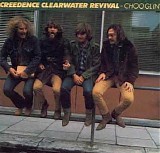 Creedence Clearwater Revival - Chooglin'