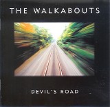 Walkabouts - Devil's Road