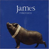 James - Millionaires