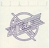 J.J. Cale - Really