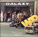 War - Galaxy