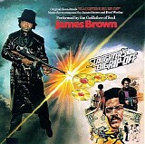 James Brown - Slaughter's Big Rip Off