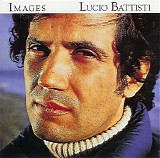 Lucio Battisti - Images