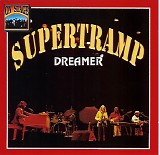 Supertramp - Dreamer