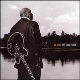 B.B. King - One Kind Favor