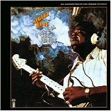 Albert King - I Wanna Get Funky