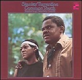 Stanley Turrentine - Common Touch