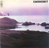 Emergency - Emergency