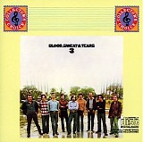 Blood, Sweat & Tears - 3