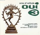Qui 3 - Arms Of Solitude