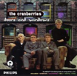 The Cranberries - Doors And Windows