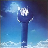 Can - Can