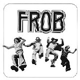 Frob - Frob