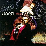 Tim Booth And Angelo Badalamenti - Booth And The Bad Angel