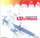 LTJ X-Perience - Moon Beat