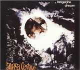 Tangerine Dream - Alpha Centauri