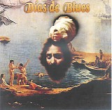 Dias De Blues - Dias De Blues