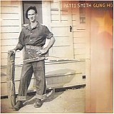 Patti Smith - Gung Ho