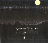 Itziar - Itziar