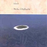 Mike Oldfield - Islands