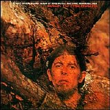 John Mayall - Back To The Roots