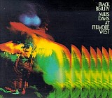 Miles Davis - Black Beauty : Miles Davis At Fillmore West