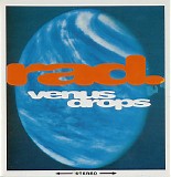 Rad - Venus Drops / Come My Way