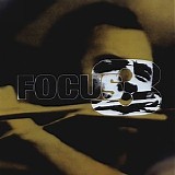 Focus - Focus III